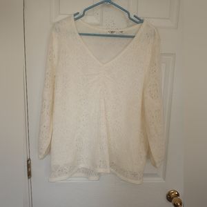 Cato 2 Piece Skirt Set Size 18/20W